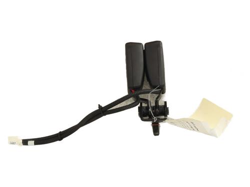 seat-buckle-kia-ceed-sportswagon-jd-2012-2013-2014-2015-2016-2017-2018-32235780 main image