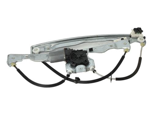 Used Right front window motor Right front window motor CITROËN DS3 (SA_) 1.6 HDi 110 (112 hp) 25486698 25486698