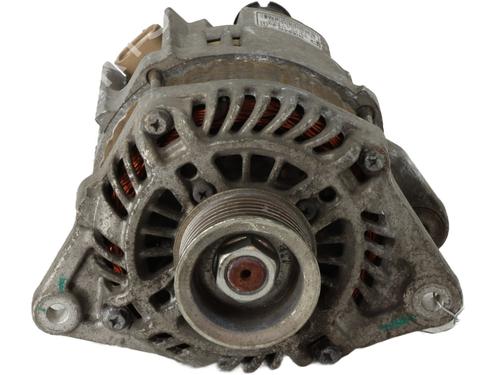 Used Alternator NISSAN MICRA IV (K13K, K13KK) 1.2 (80 hp) 21309758