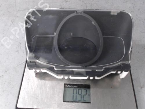 Instrument cluster NISSAN NV200 Van e-NV (ME0N) | BP21296951C47 