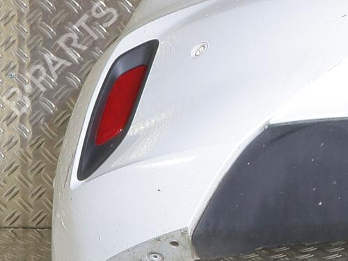 rear-bumper-opel-corsa-f-p2jo-2019-35993999 main image