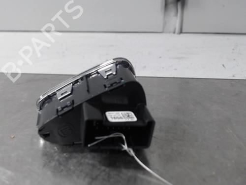 Kombi Kontakt / Stilkkontakt OPEL CORSA E (X15) 1.4 Turbo (08, 68) (101 hp) 21866998