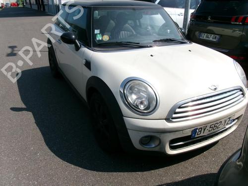 Right front window motor MINI MINI (R56) Cooper D | BP32165702E20 - Image 15