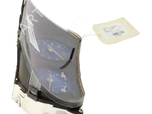 Instrument cluster HONDA HR-V (GH_) 1.6 16V 4WD (GH2, GH4) | BP27539043C47 
