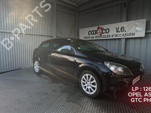 Right front window motor OPEL ASTRA H GTC (A04) 1.8 (L08) | BP35960250E20 - Image 24