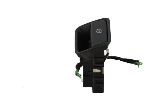 Switch MERCEDES-BENZ A-CLASS (W176) A 250 (176.044) | BP35827918I30 - Image 3