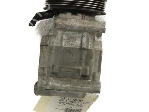 ac-compressor-fiat-500-312_-2007-36399352 main image