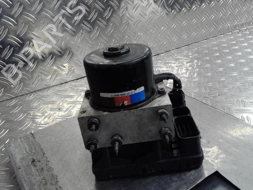 ABS pump JEEP GRAND CHEROKEE II (WJ, WG) 2.7 CRD 4x4 | BP21366678M43 
