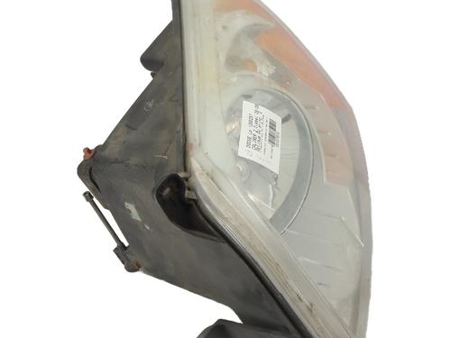 Left headlight DODGE CALIBER 2.0 CRD | BP21313105C28 - Image 3