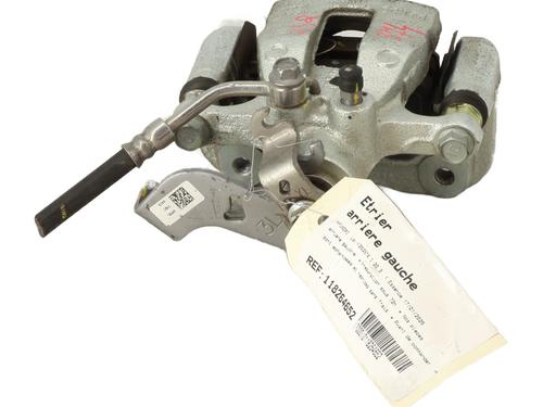 BP31025340M107 main image