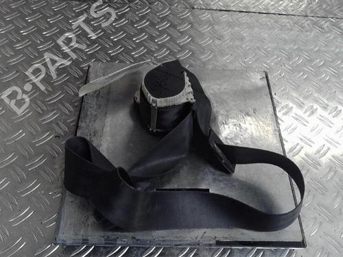 Front right belt tensioner RENAULT KANGOO Express (FC0/1_) 1.2 (FC01, FC0A, FC0F) | BP21883425C88 