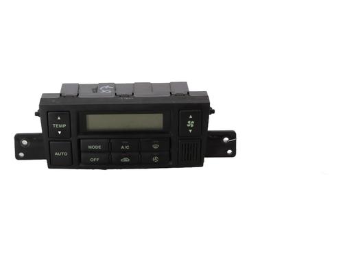 climate-control-hyundai-tucson-jm-20-crdi-all-wheel-drive-972502e060-2004-2005-2006-2007-2008-2009-2010-2011-2012-2013-2014-2015-2016-2017-2018-2019-21289800 main image