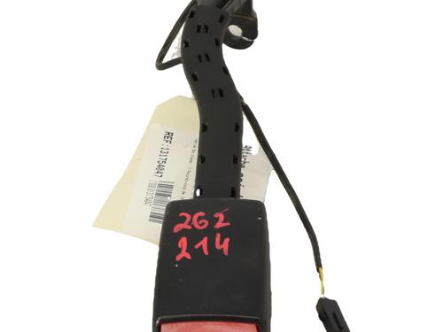 seat-buckle-vw-golf-vi-5k1-2008-2009-2010-2011-2012-2013-2014-38631780 main image