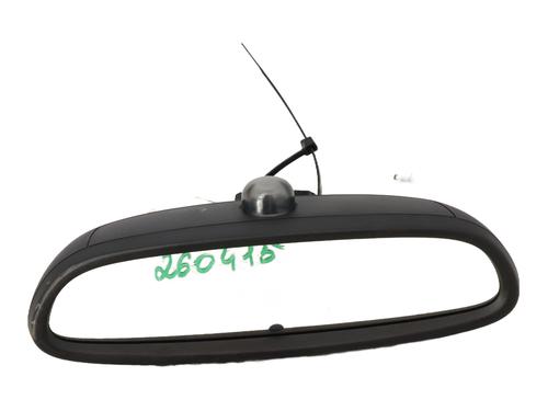 Rear mirror BMW 1 (F20) M 135 i | BP32518740I6 - Image 4