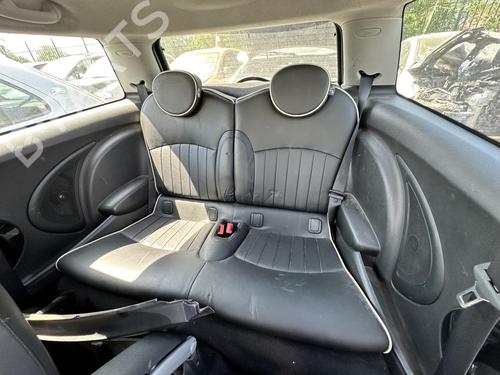 Right front window motor MINI MINI (R56) Cooper D | BP32165702E20 - Image 7