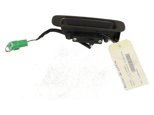 Switch SUZUKI SWIFT III (MZ, EZ) 1.3 (RS413, ZC11S) | BP33849113I30 - Image 4