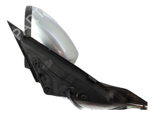 Left mirror ALFA ROMEO GIULIETTA (940_) 1.4 TB (940FXA1A, 940FXT1A) | BP28545991C26 