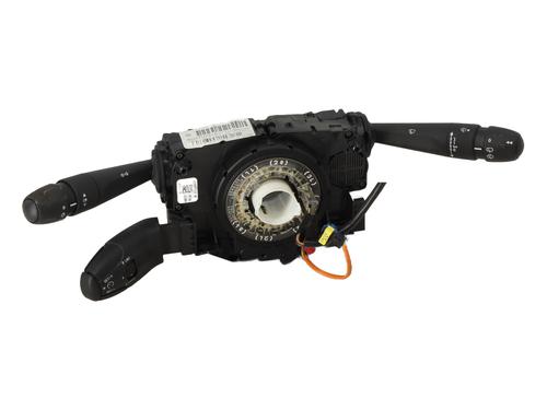 BP32415897I23 main image