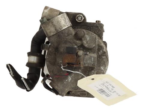 Used AC compressor AC compressor AUDI A2 (8Z0) 1.4 (75 hp) 21312252 21312252