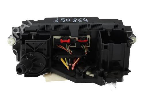 Used Climate control Climate control 26527711 26527711
