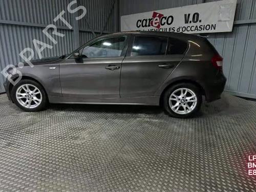 Steering column stalk BMW 1 (E87) 118 d | BP31872483I23 - Image 22
