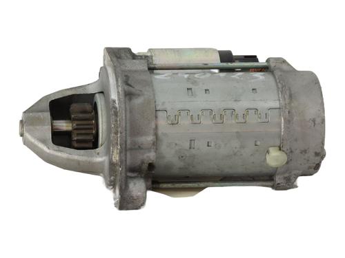 Starter MERCEDES-BENZ C-CLASS (W204) C 200 CDI (204.007, 204.006) | BP21308657M8 