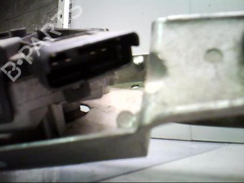 Essuie-glace moteur avant RENAULT MODUS / GRAND MODUS (F/JP0_) 1.5 dCi (FP0D, JP0D) (82 hp) 21317310