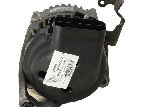 Alternator BMW 1 (F20) 118 i | BP21680230M7 
