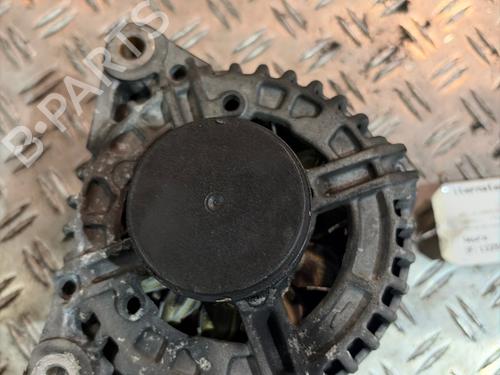 alternator-peugeot-expert-tepee-vf3x_-2007-39465869 main image