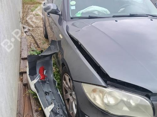 Used Parts BMW 1 (E87) 116 i 4290581