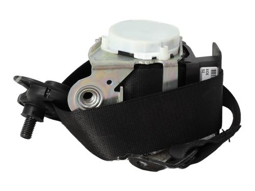 Used Front right seatbelt Front right seatbelt BMW 1 (F20) 120 d xDrive (184 hp) 29056845 29056845