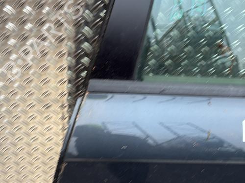 Left rear door AUDI A4 B8 (8K2) 2.0 TDI | BP22220829C4 