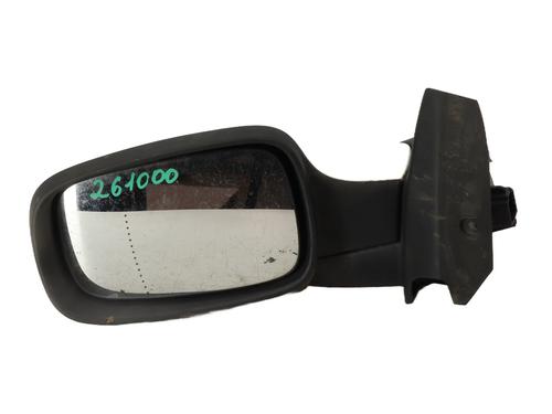 Used Left mirror Left mirror 33796619 33796619