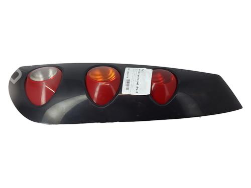 Right taillight SMART FORFOUR (454) 1.5 CDI (454.000) | BP35928639C35 - Image 4