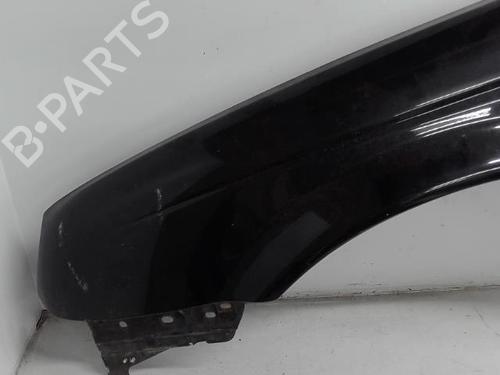 Left front fenders JAGUAR S-TYPE II (X200) 2.7 D | BP21315880C41 
