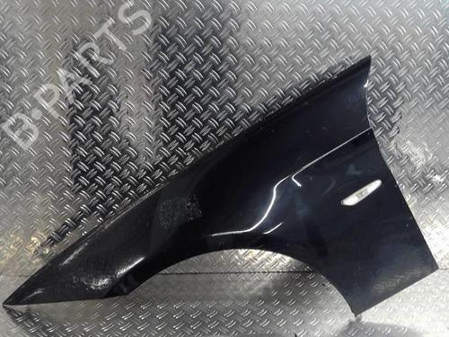 Used Left front fenders BMW 3 (E90) 320 d (163 hp) 22599013
