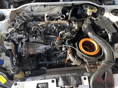 Used Parts PEUGEOT 306 Hatchback (7A, 7C, N3, N5)  1.9 D  4423255