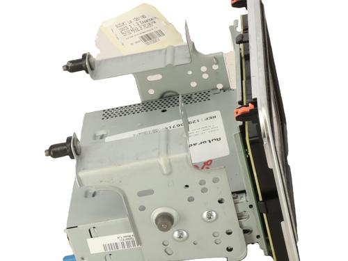 Radio SUZUKI IGNIS III (MF, FF) 1.2 Hybrid (ATK412, FF21S) | BP38729827E6 - Image 2