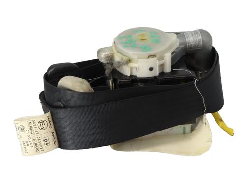 Front right seatbelt MAZDA 5 (CW) 1.6 CD | BP37511191I25 - Image 3