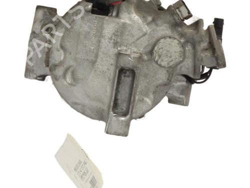 AC compressor MERCEDES-BENZ VITO Mixto (Double Cabin) (W447) 116 CDI (447.701, 447.703, 447.705) | BP30115099M34 - Image 5