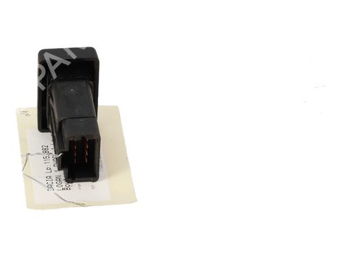 Warning switch DACIA LOGAN (LS_) 1.6 (LS0B, LS0D, LS0F, LS0H) | BP21370350I22