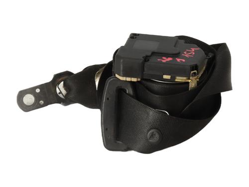 Front right seatbelt BMW Z4 Roadster (E85) 2.5 i | BP34452947I25 - Image 2