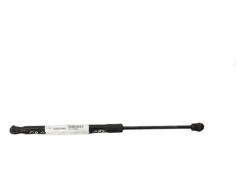 tailgate-lift-support-renault-megane-iii-hatchback-bz01_-b3_-2008-32017041 main image