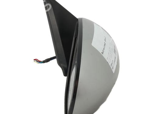 Right mirror NISSAN JUKE (F15) 1.5 dCi | BP28011703C27 