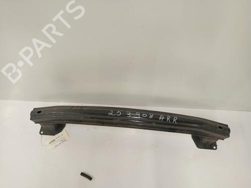 BP29918929C73 main image