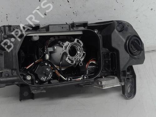 Right headlight AUDI A6 C6 (4F2) 3.0 TDI quattro | BP21313807C29 