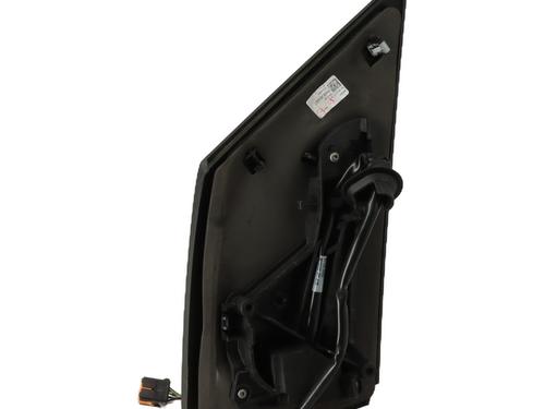 right-mirror-citroen-jumpy-iii-van-v_-2016-32093100 main image