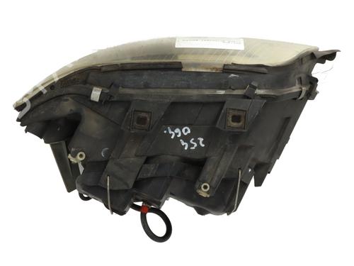 Left headlight AUDI A4 B6 Avant (8E5) 2.5 TDI | BP30114669C28 - Image 4