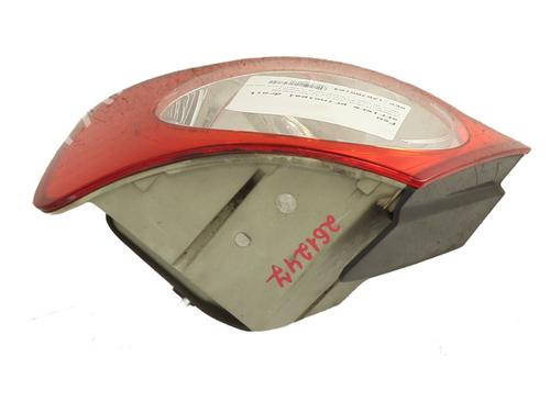 Right taillight VW JETTA III (1K2) 1.9 TDI | BP36146918C35 - Image 5