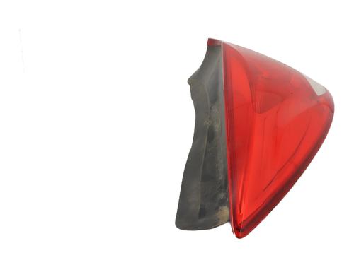 Left taillight OPEL INSIGNIA A (G09) 2.0 CDTI (68) | BP21316007C34 